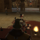 That’s me as a Summoner and someone with the same outfit also had business to attend to as well.